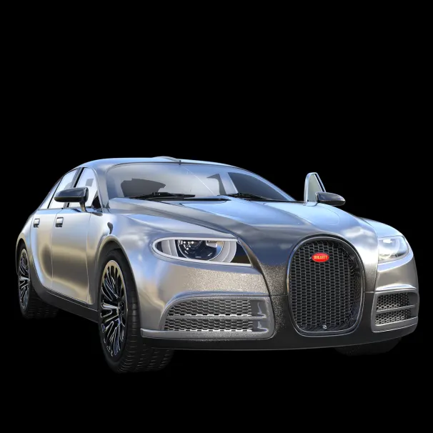 كازينو لاكي كريك تطبيق أندرويد/آي أو إس